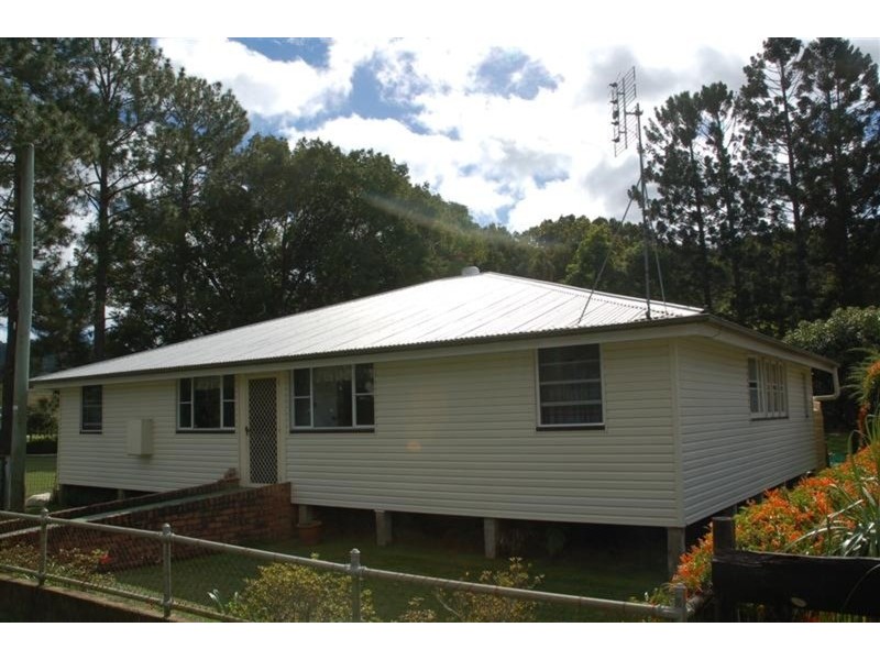 34 Crabbes Creek Road, Crabbes Creek NSW 2483