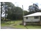 34 Crabbes Creek Road, Crabbes Creek NSW 2483
