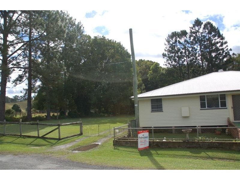 34 Crabbes Creek Road, Crabbes Creek NSW 2483