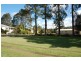 34 Crabbes Creek Road, Crabbes Creek NSW 2483