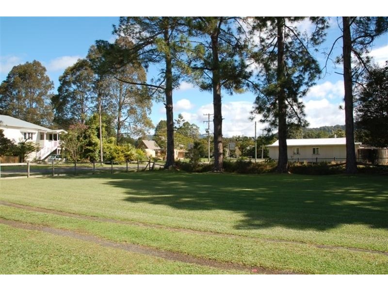34 Crabbes Creek Road, Crabbes Creek NSW 2483
