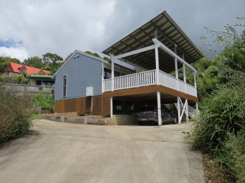 Ocean Shores NSW 2483