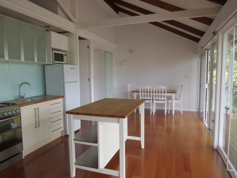 Ocean Shores NSW 2483