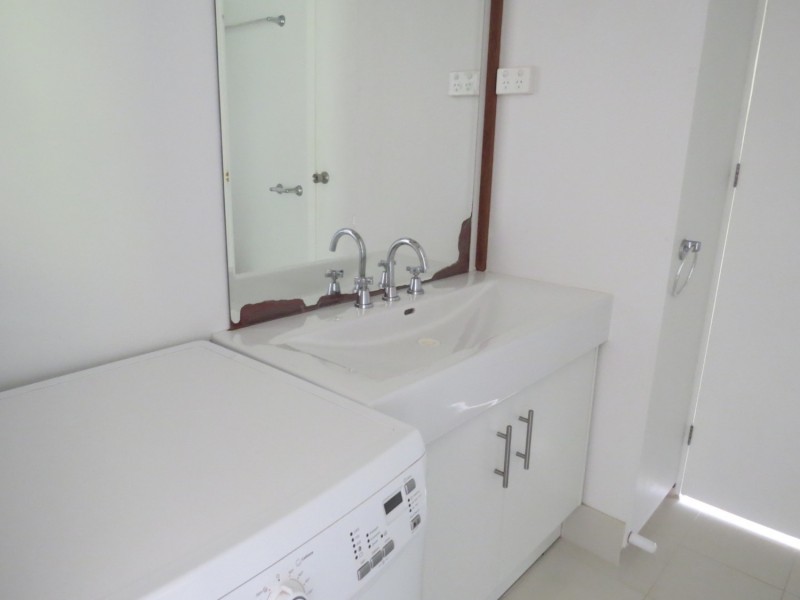 Ocean Shores NSW 2483