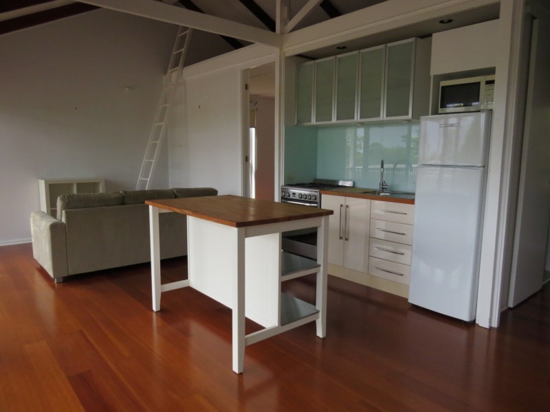 Ocean Shores NSW 2483