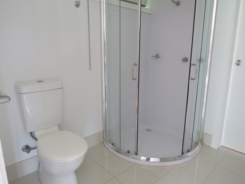 Ocean Shores NSW 2483