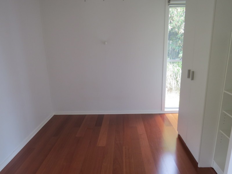 Ocean Shores NSW 2483