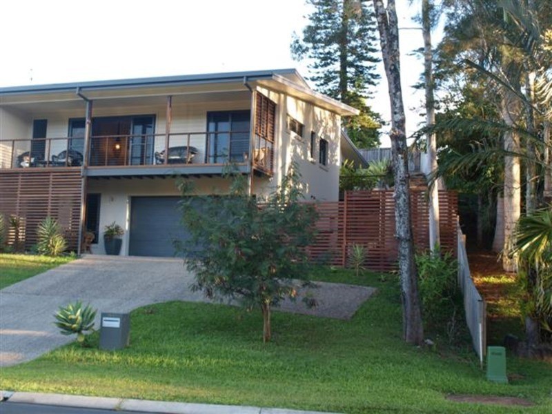 Ocean Shores NSW 2483