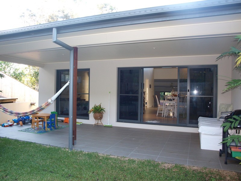 Ocean Shores NSW 2483