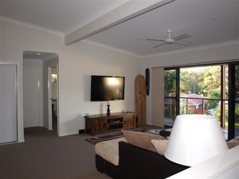 Ocean Shores NSW 2483