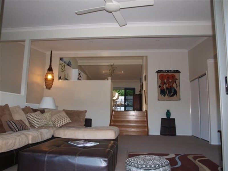 Ocean Shores NSW 2483