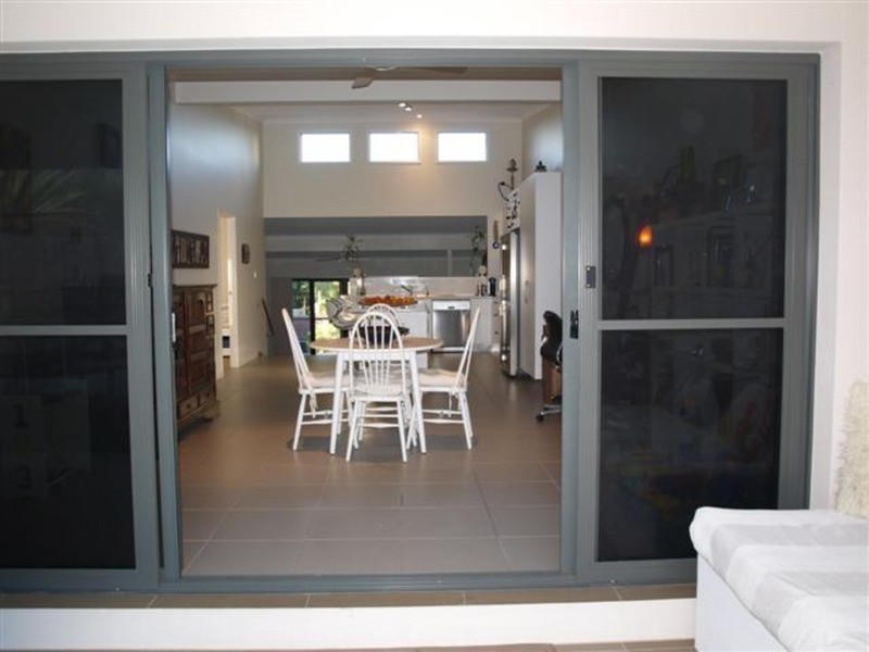 Ocean Shores NSW 2483