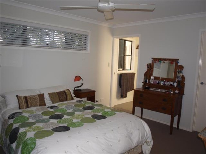 Ocean Shores NSW 2483