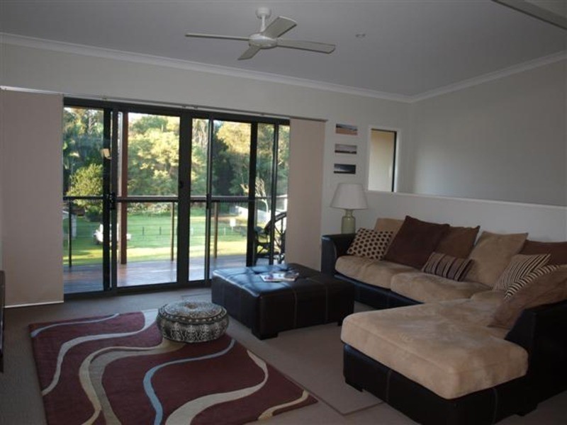 Ocean Shores NSW 2483