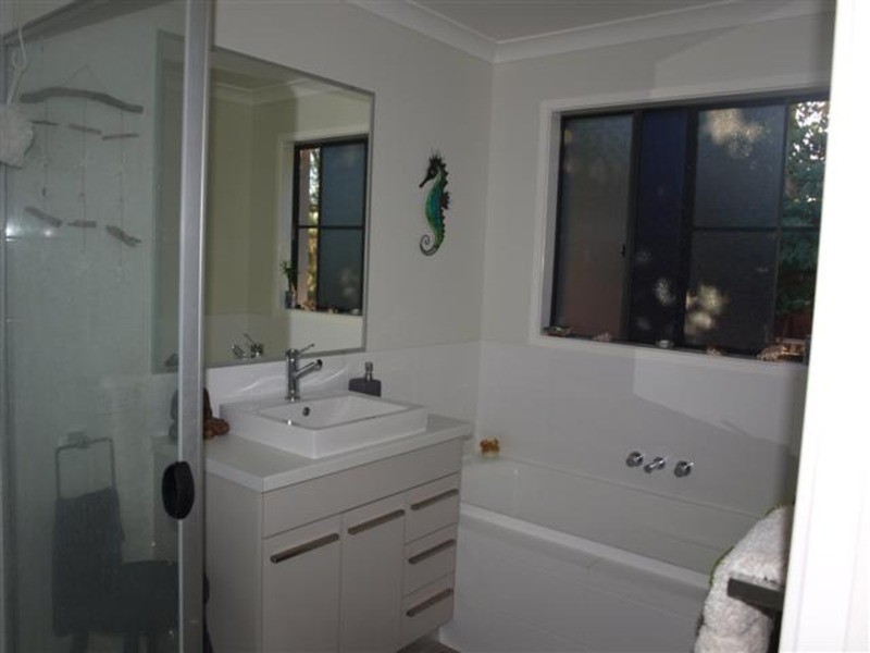 Ocean Shores NSW 2483