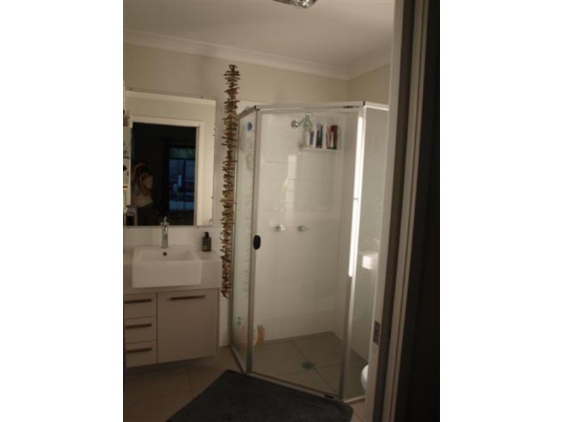 Ocean Shores NSW 2483