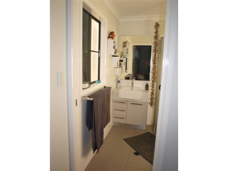 Ocean Shores NSW 2483