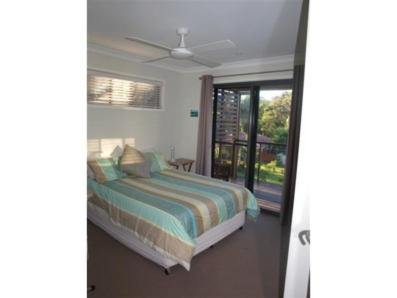 Ocean Shores NSW 2483