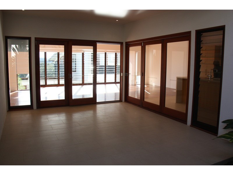 Ocean Shores NSW 2483