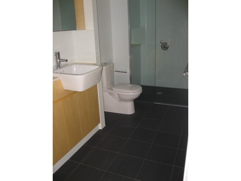 Ocean Shores NSW 2483