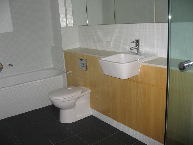 Ocean Shores NSW 2483