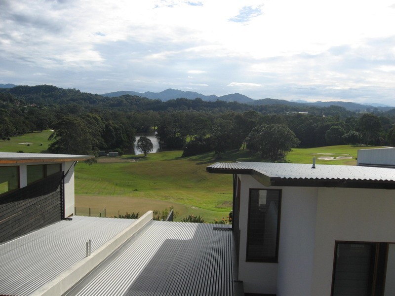 Ocean Shores NSW 2483