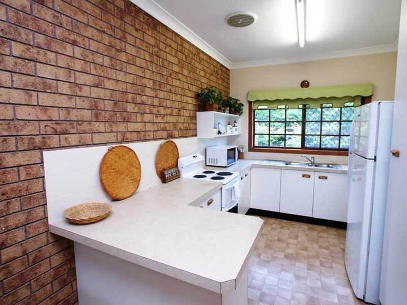 8/1 Rajah Road, Ocean Shores NSW 2483