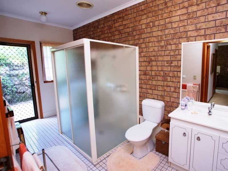 8/1 Rajah Road, Ocean Shores NSW 2483