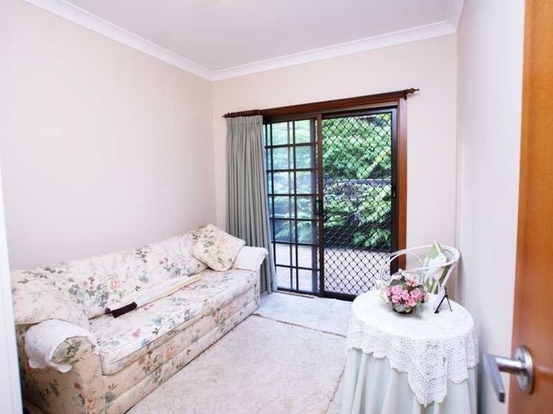 8/1 Rajah Road, Ocean Shores NSW 2483