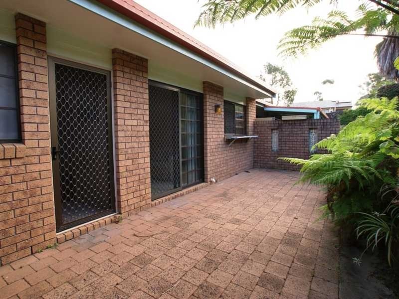 8/1 Rajah Road, Ocean Shores NSW 2483