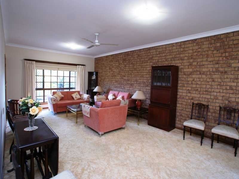 8/1 Rajah Road, Ocean Shores NSW 2483