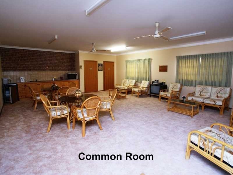 8/1 Rajah Road, Ocean Shores NSW 2483