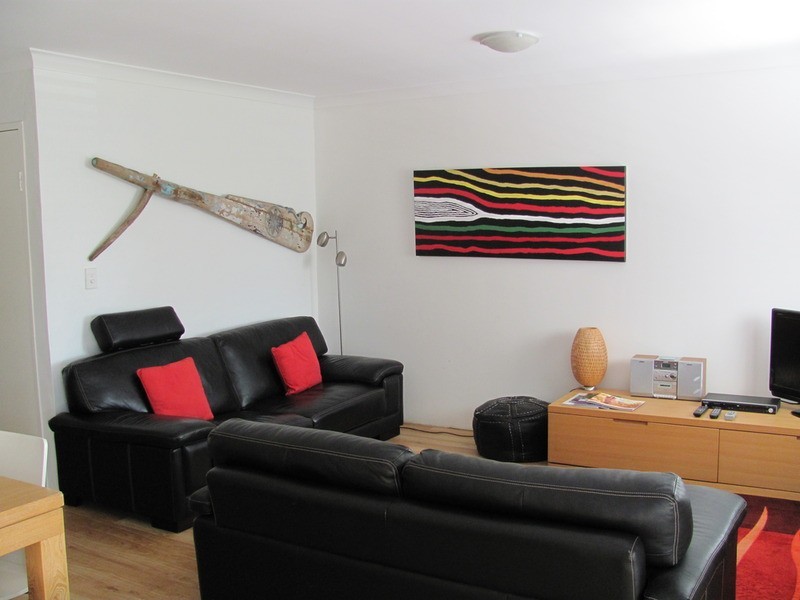 2/28-30 Mullumbimbi Street, Brunswick Heads NSW 2483