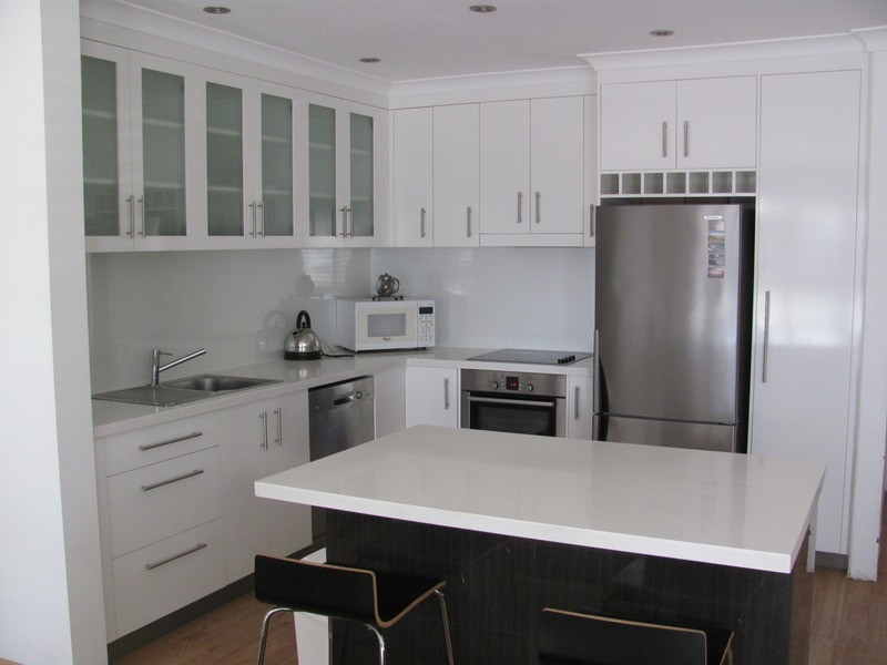 2/28-30 Mullumbimbi Street, Brunswick Heads NSW 2483