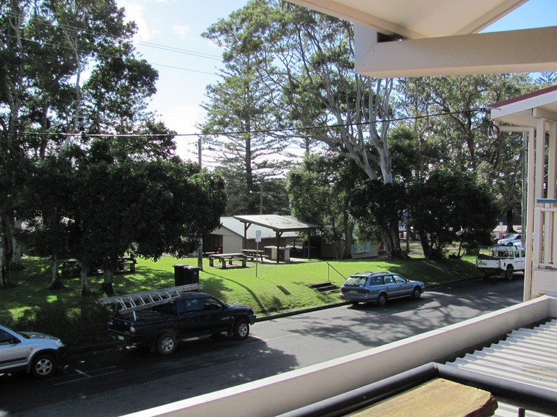 2/28-30 Mullumbimbi Street, Brunswick Heads NSW 2483