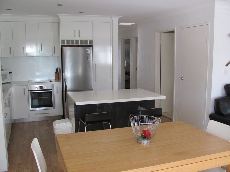 2/28-30 Mullumbimbi Street, Brunswick Heads NSW 2483