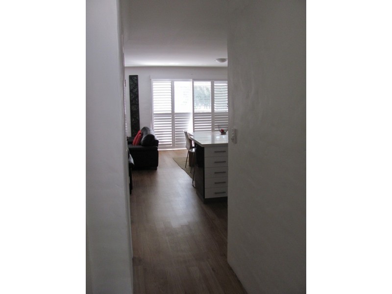 2/28-30 Mullumbimbi Street, Brunswick Heads NSW 2483