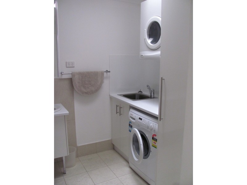 2/28-30 Mullumbimbi Street, Brunswick Heads NSW 2483