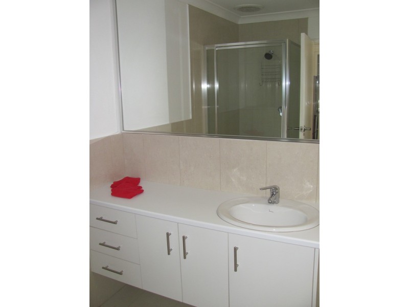 2/28-30 Mullumbimbi Street, Brunswick Heads NSW 2483