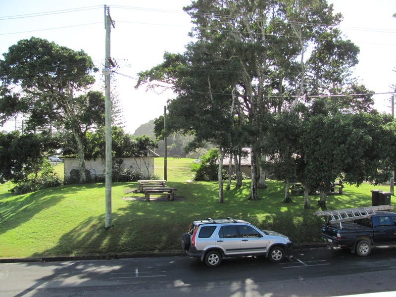 2/28-30 Mullumbimbi Street, Brunswick Heads NSW 2483