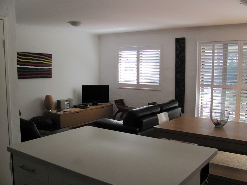 2/28-30 Mullumbimbi Street, Brunswick Heads NSW 2483