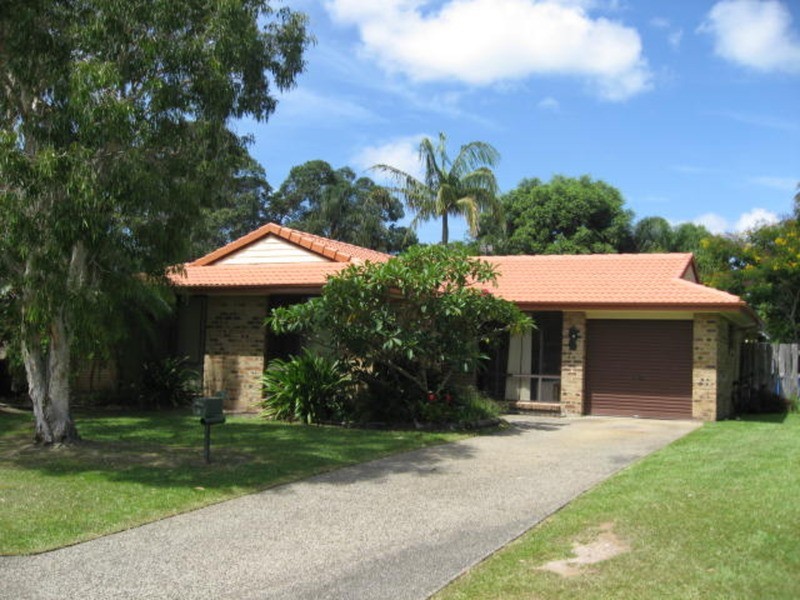 Ocean Shores NSW 2483