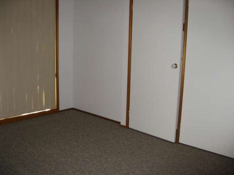 Ocean Shores NSW 2483