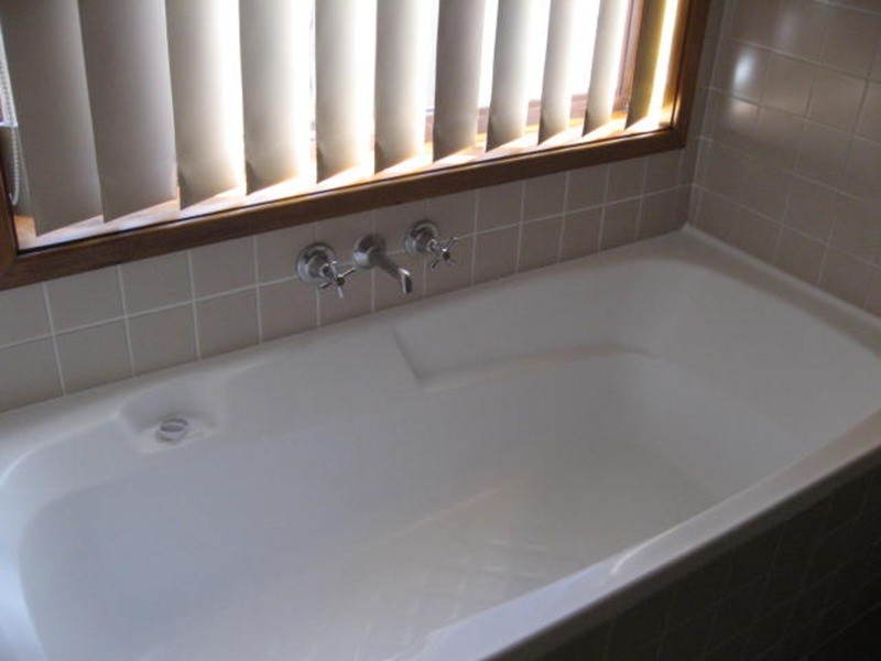 Ocean Shores NSW 2483