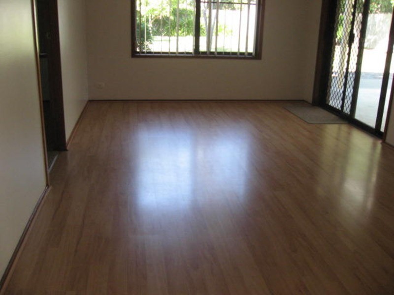 Ocean Shores NSW 2483