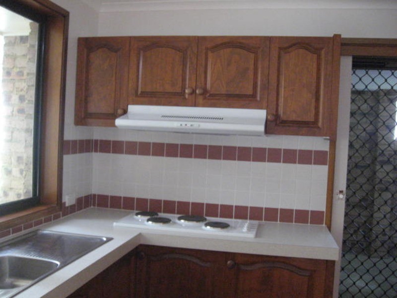 Ocean Shores NSW 2483