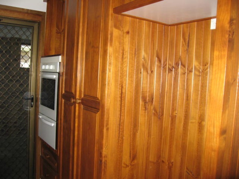 Ocean Shores NSW 2483