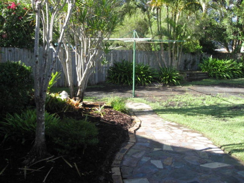 Ocean Shores NSW 2483