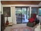 Ocean Shores NSW 2483
