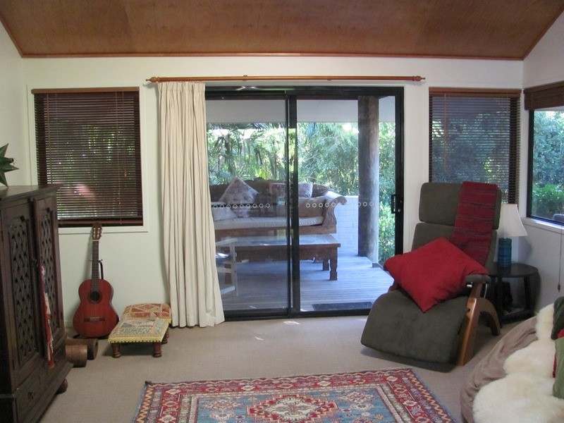 Ocean Shores NSW 2483